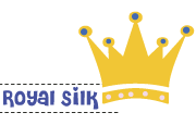 1.5 TOG Royal Silk Year Round Model