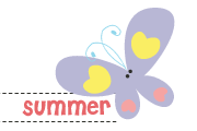 1 TOG Lightweight Breathable Cotton Summer Models