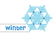 2.5 TOG Warm Winter Model With Plush Filling